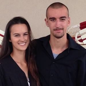 Meet your Posher, Lesley